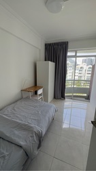Pasir Ris Crescent (D18), Condominium #478107381
